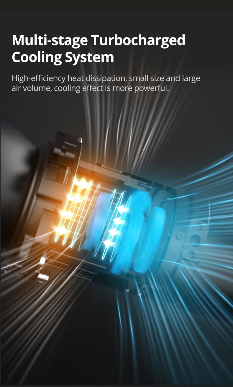 INKEE GC150 2600K-6500K 150W Power Integrated LED Light 9600mAh Fill Light for O