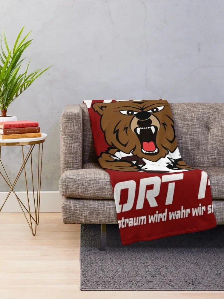 ����� �Ǹ��� ������ ���, �� ���� ����, ���ſ� ���