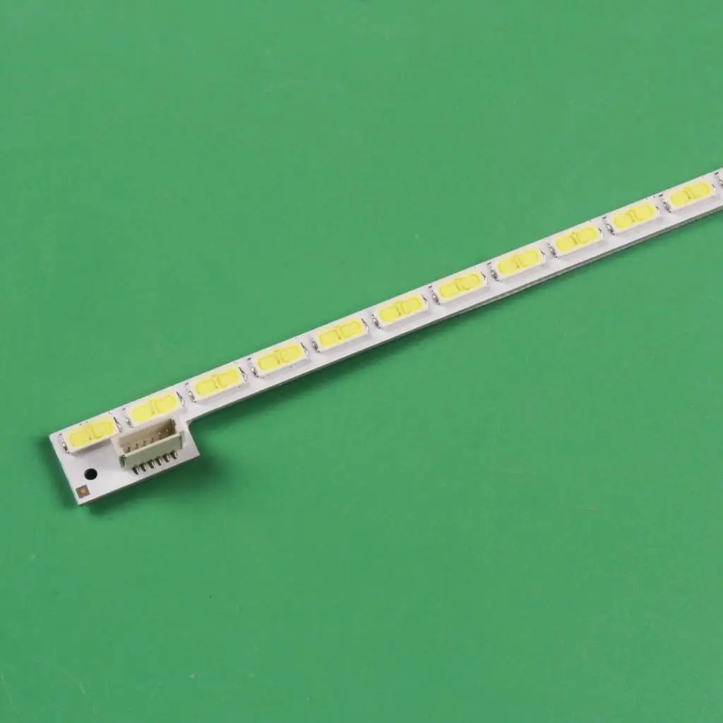 2 / LED Ʈ Ʈ 55TA04 55TA05 7030PKG T550HVD02.3 55PFL5907 55PFL5820/T3 74.55T02.001-3-DX1 74.55P02.001-3-DX1