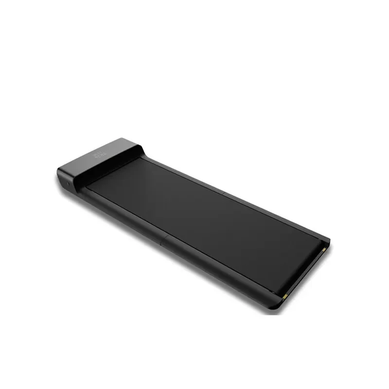 New Xiaomi Goldsmith Walking Mat Smart Electric Folding Curved Surface Application Control Treadmill Home Fitness Treadmill