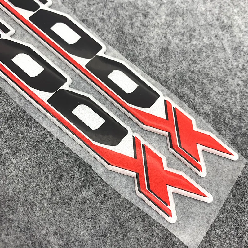 PVC 帳    ũ ׼, ȥ CB500X CBR500X   ƼĿ, 3D ̽Ʈ  ʸ
