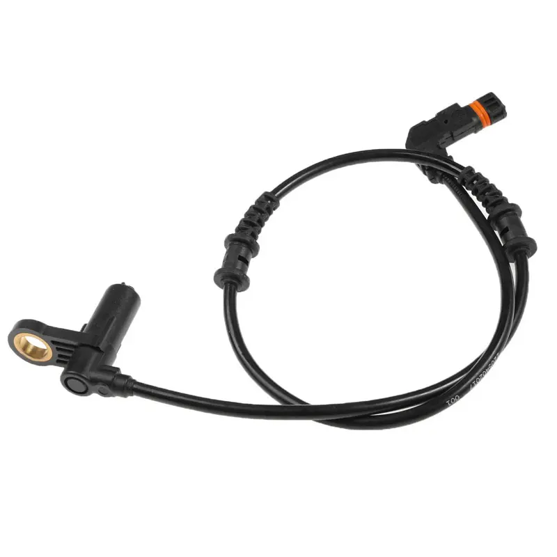 New Front Rear Left Right ABS Wheel Speed Sensor For Mercedes-Benz 2205400417 2205400517 2205400117