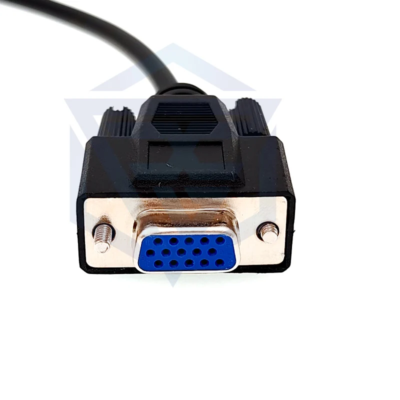 Für Toyota 2 in1 4a und 8a 4a 8a Auto Smart Card ohne Pass Wort Kabelbaum obd Kabel für obdstar x300 autel gbox dp pad2 – Detail 10