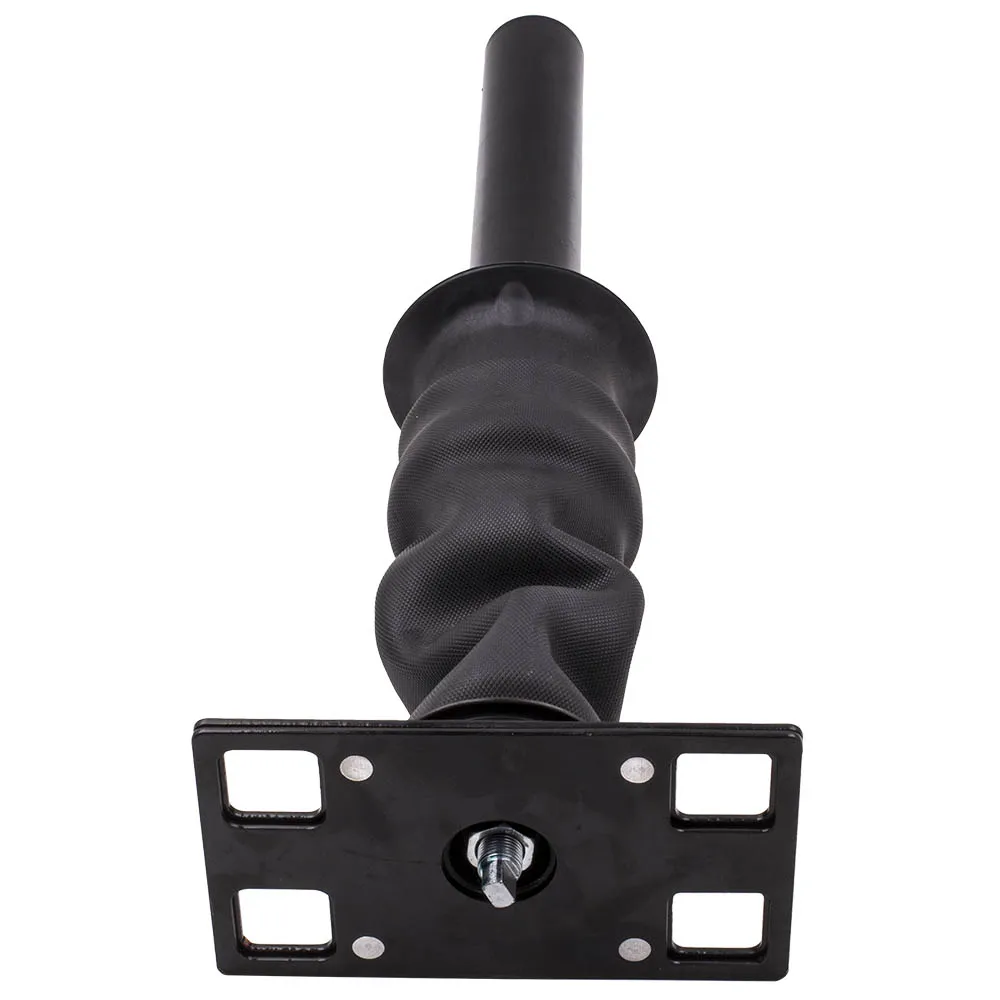  Ȯ    Ʈ, ProStar Pro 2008 2009 2010-2017 3595977C96 3595977C95 3806428C91
