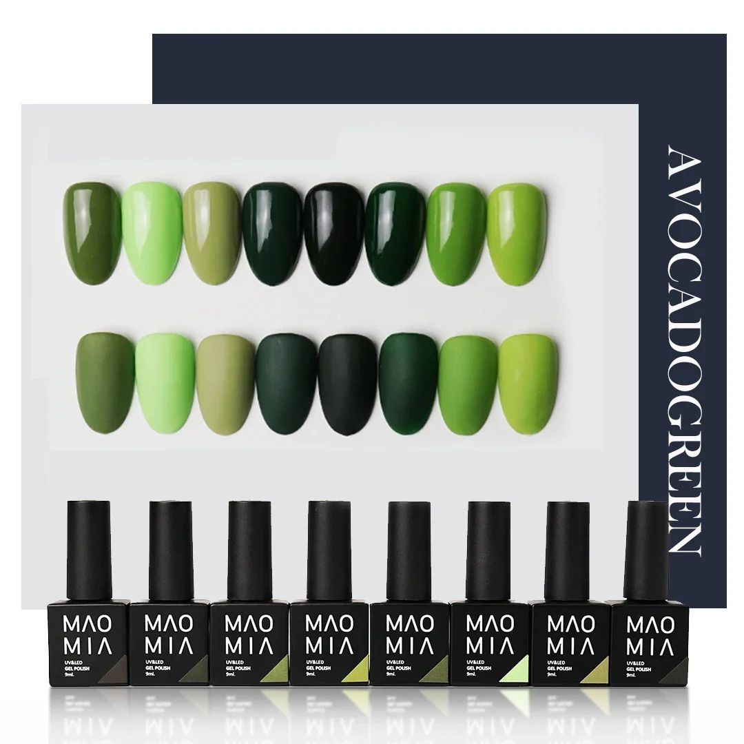 Slide image 8bf432b945b4489f9b6780e3daa690a7