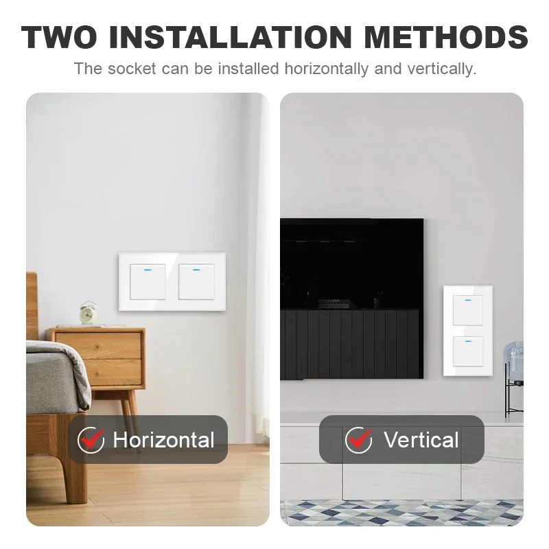 Slide image 85e066184ed84982b0f1129725b37821