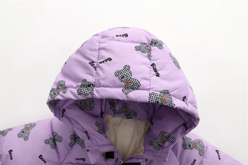 �� ����Ʈ �ٿ� ��ư ��Ŷ, 2022 �� ����/�ܿ�� �ٿ� ��Ŷ, ���ƿ� ��� ��, ����/���ƿ� ������ �ٿ� ��Ʈ, �ѿ�