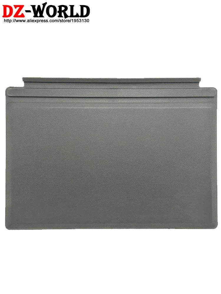 Portable Mini Base Folio Case Backlit Keyboard Lenovo Miix 510 -12IKB Tablet 5N20M13908 5N20N21116 US RU DE TH PT HU CFB