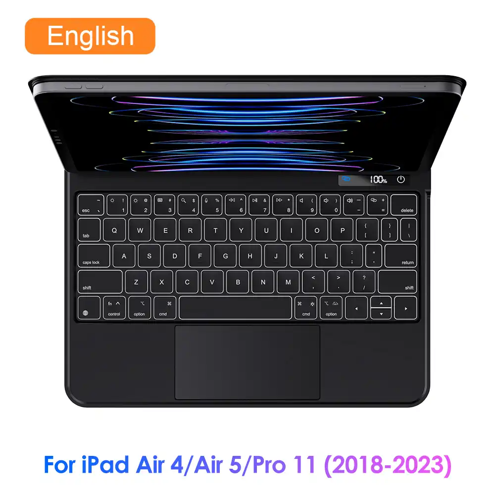 S5aec7d8334c14b268cc170a93d2cc
