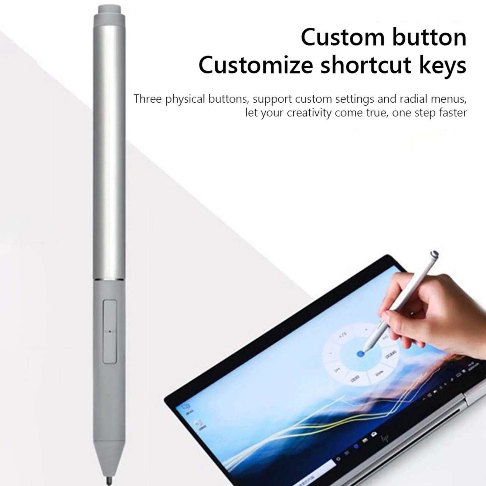ŸϷ  4096 з  CŸ ̽ ǹ Ƽ , Elitebook  Zbook X360 1030 /G3 1040