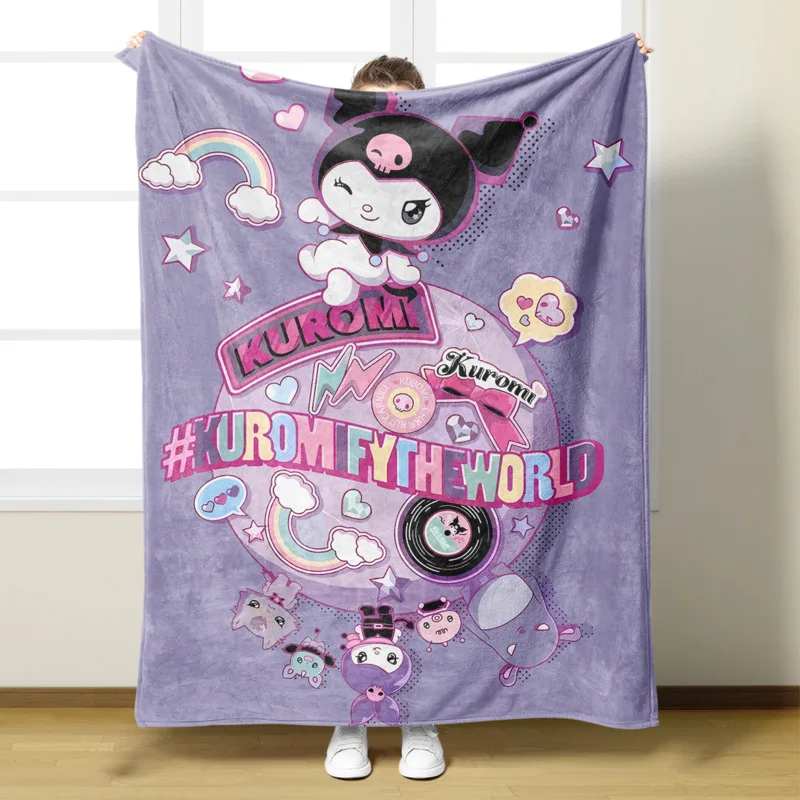 �Ϳ��� �긮�� �ó���� �÷��� ��Ʈ, ���ι� ��ε� ���, �ִϸ��̼� ħ�� ��Ʈ, ������ ���� ���� ���, �� �ڵ��� Ŀ��