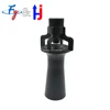 1/4" 3/8" 1/2" 3/4"1"1.5" 46550 EDUCTORS Venturi Spray Nozzle Mixed Flow Stir Beat Up Electrophoretic Pool Plastic Sprinkler 1