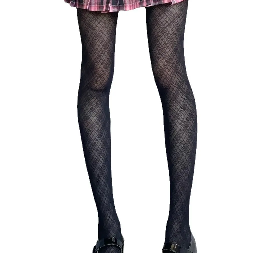 Slide image 5c9876e72204496c9259455c44acbeeb