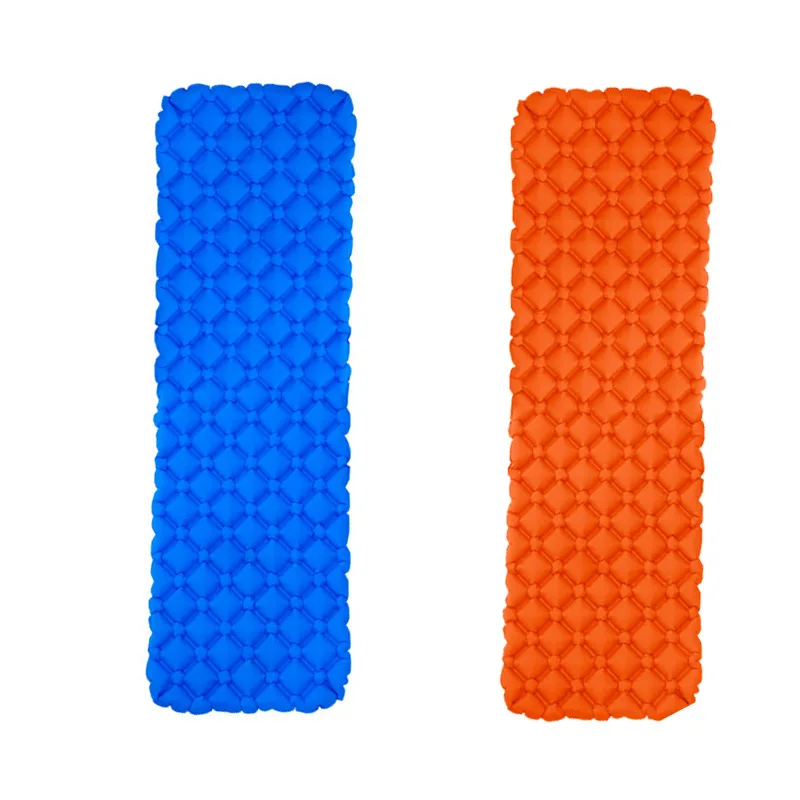 Slide image 40b34c13d35a4d5f9a0cafef82dcd5ee