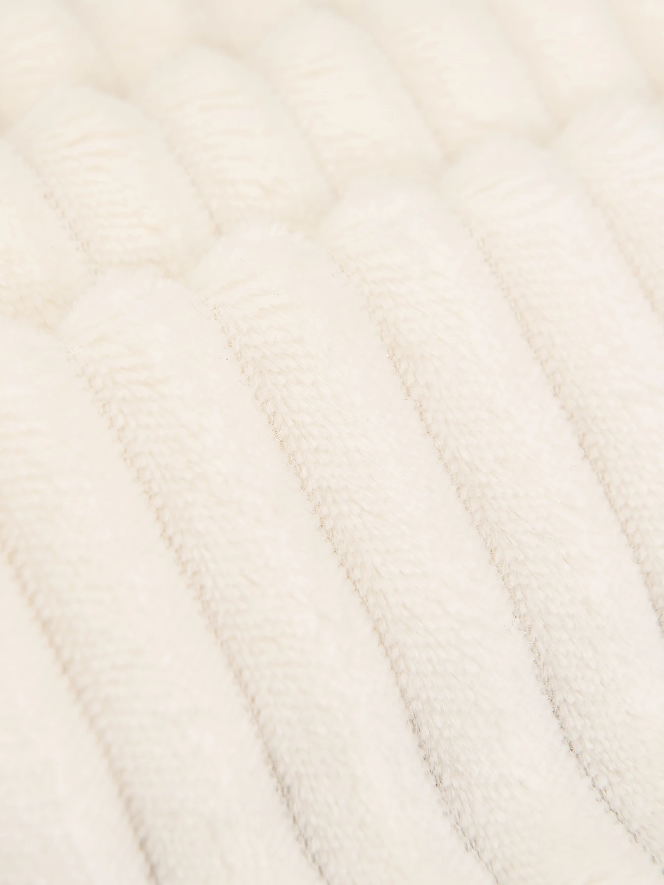 Home Office Napping Blanket 4