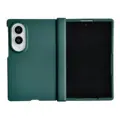 Deep Green