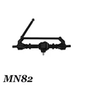 MN82Y-D4A-01