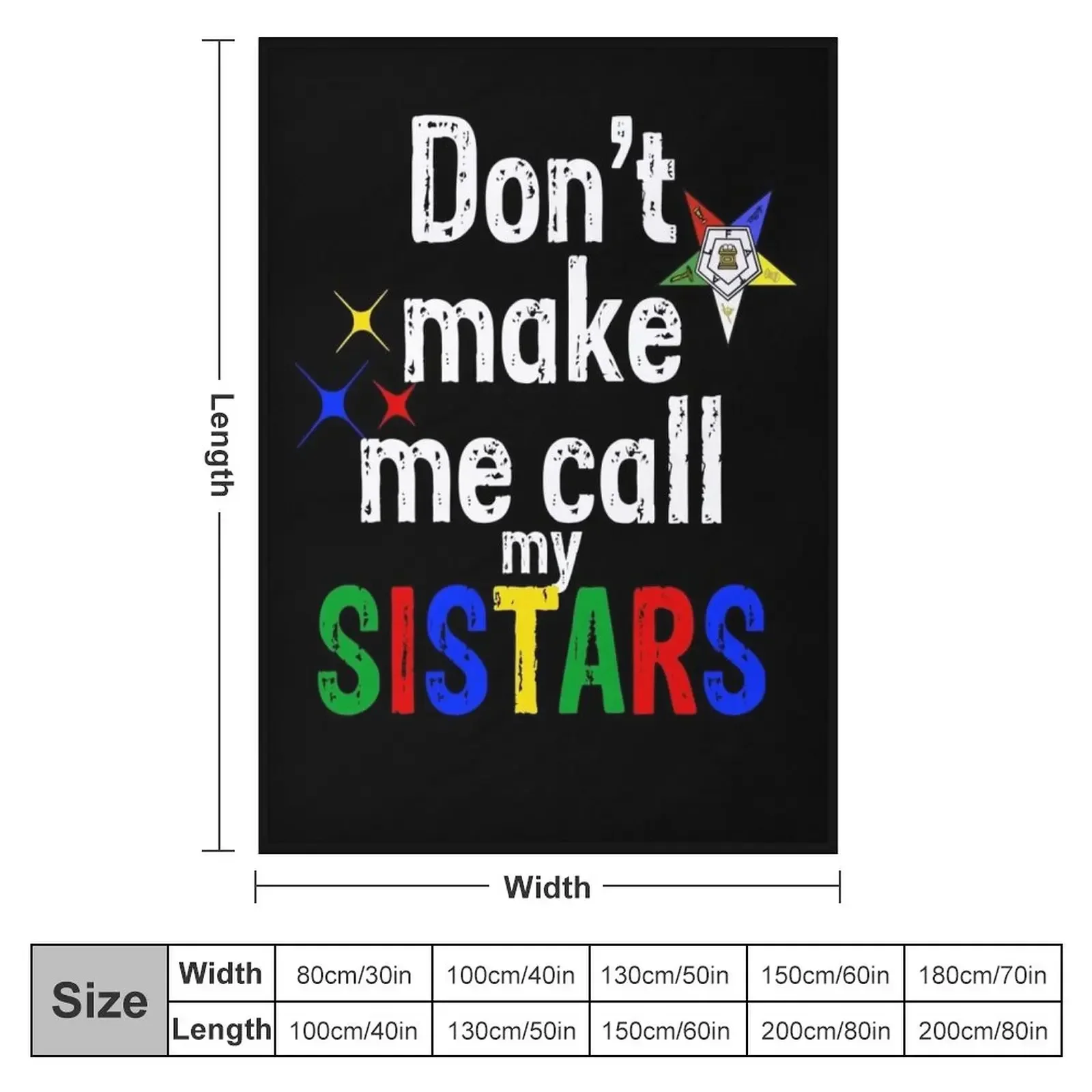 ����ִ� OES ���� ���� �� �̽��� ��Ÿ �ΰ� ������ ���, ��ũ�� ����� �� �ʼ�ǰ ���