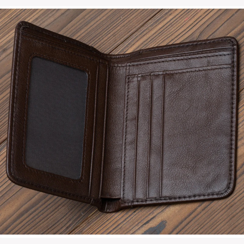  ̴   ID/ſ ī Ȧ ª ̳  м ǰ   Ƽ Bifold 