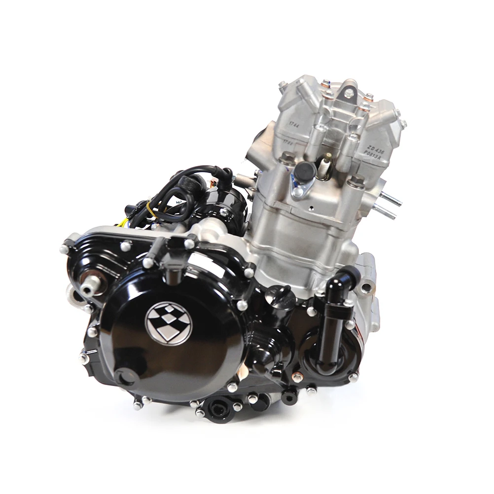 Zs 177 где расположены фильтры. Shineray двигатель 250cc. Zongshen nc250 двигатель. Zs177mm nc250. Модуль сервисный ямз 536-1013600.
