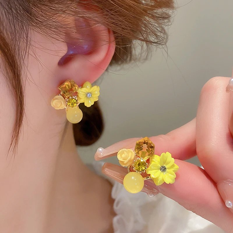 Jewelry Gift Packaging Suggestion