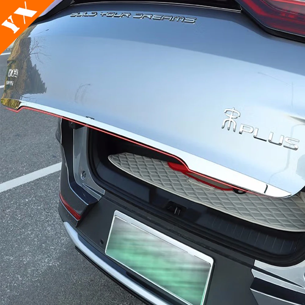 ڵ ĸ Ʈũ Ʈ Ʈ,   ÷Ʈ ڽ  Ʈ Ʈ, BYD Song PLUS DMI EV ׼, 2020-2023