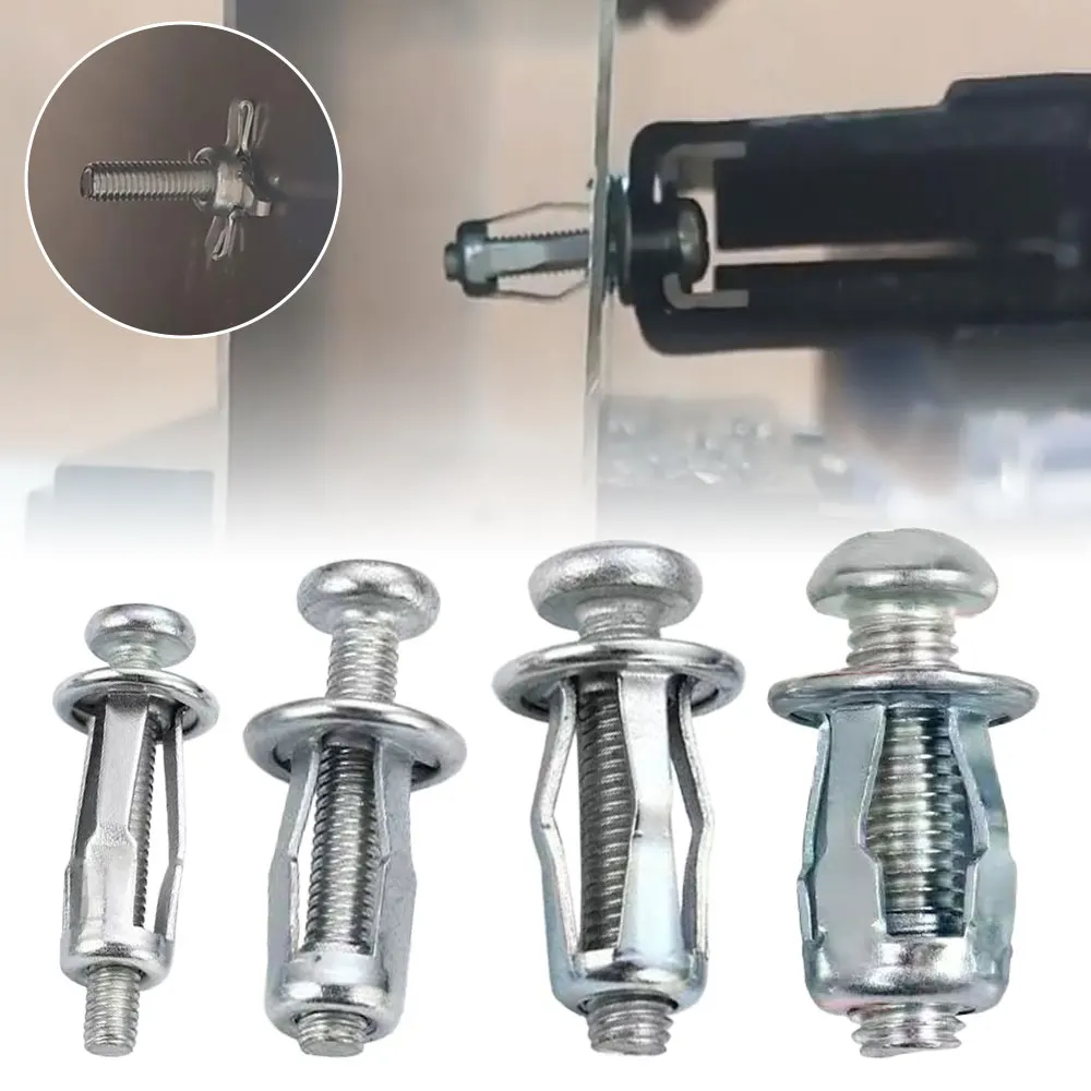 petala rebites porca jack porcas para carro 01