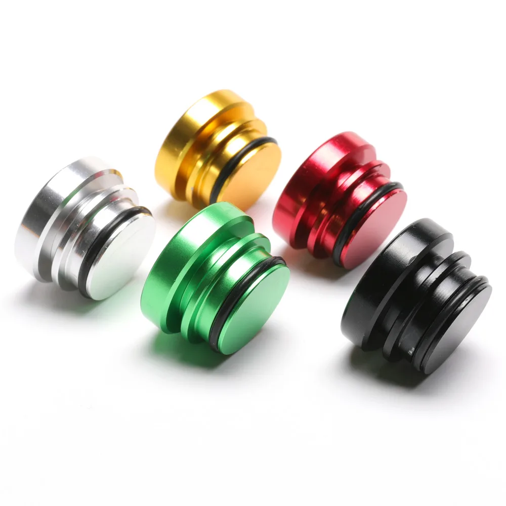   ÷  Ŀ 20mm  ˷̴  κ ڵ Ʈ  ǥ 12V ü