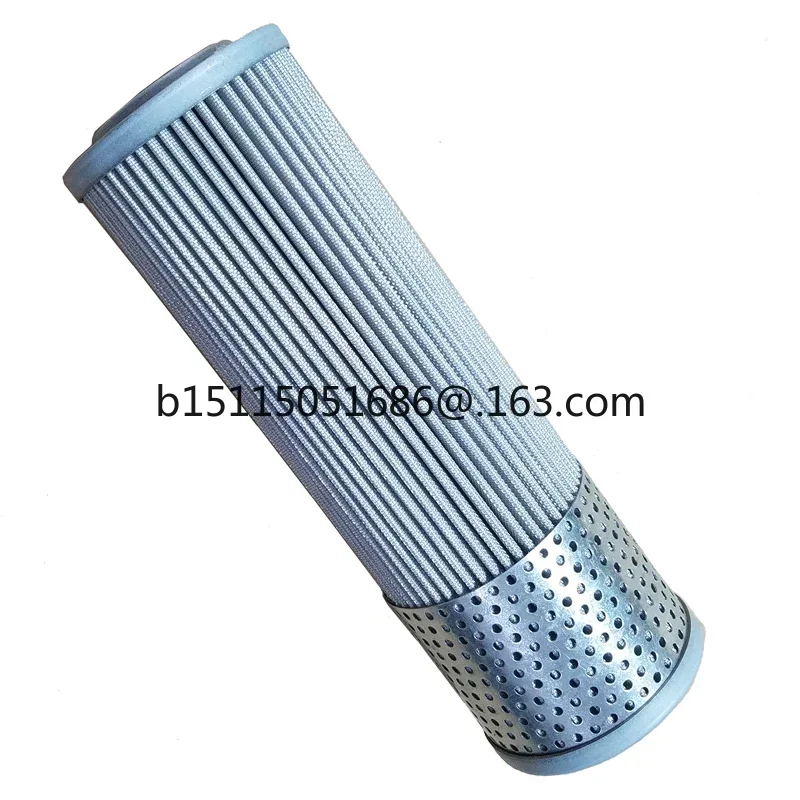 Screw oil filter M332115201 central air conditioner compressor built-in oil filter screen