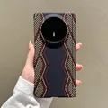 Color 1
