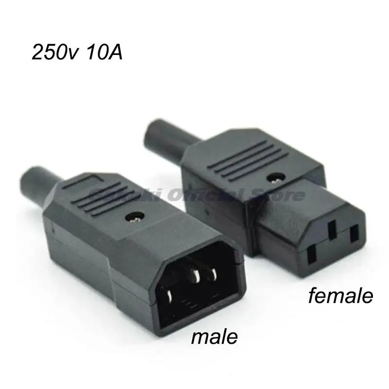 496952-0dd565.jpg