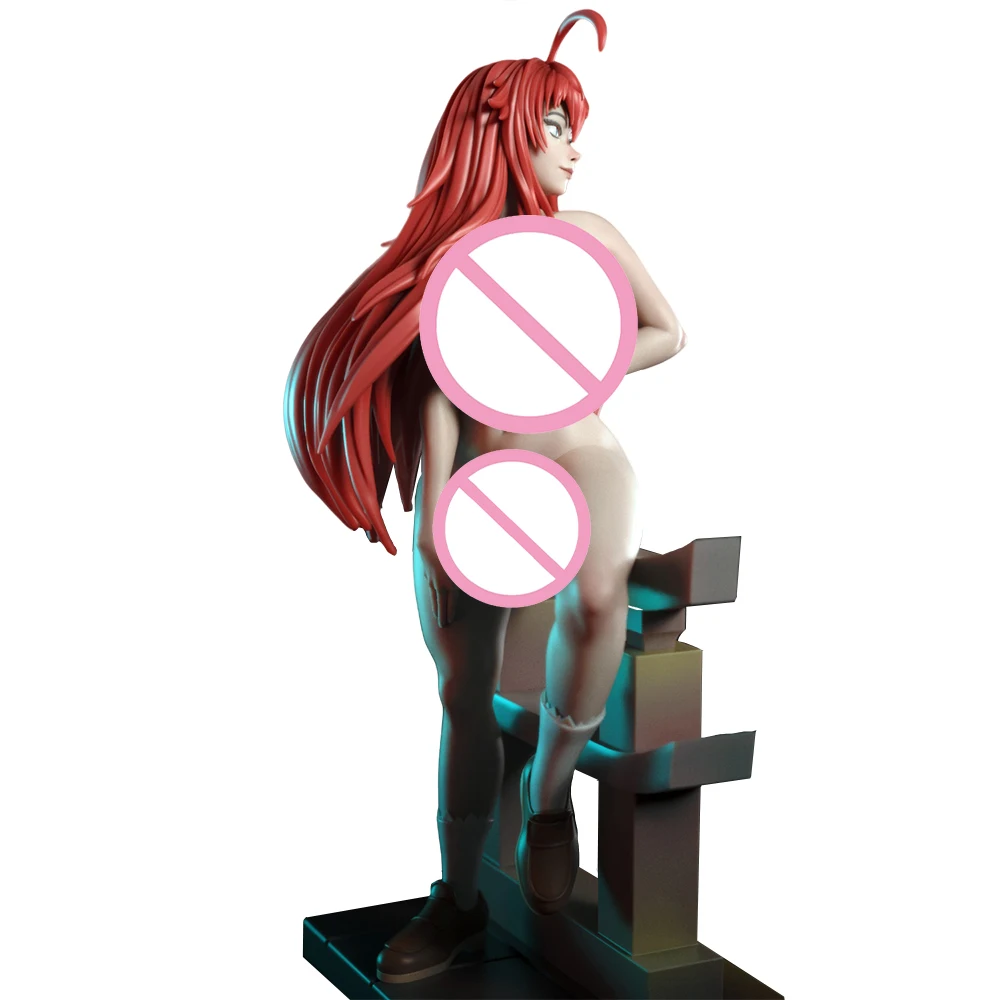 S5aed36e7aad94070928d6861b894c8b9P - High School DxD Shop
