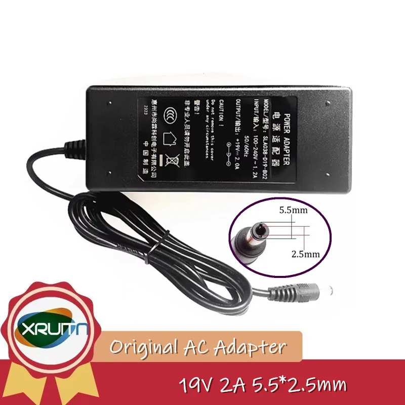 Sax1v Router Ac Adapter S5aed3a189bc648dcb2f6af79d3be5b8bl.jpg