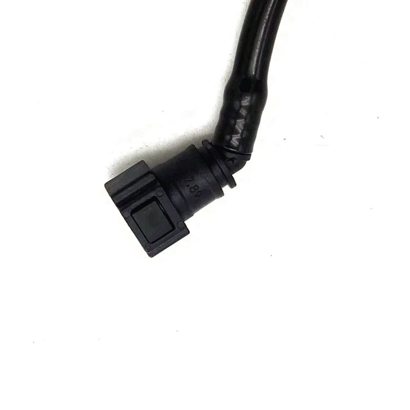 Fuel Injection Return Pipe for Ford RANGER 2.2L Mazda BT50 2.2 1756563 BB3Q 9K022 AG BB3Q-9K022-AG