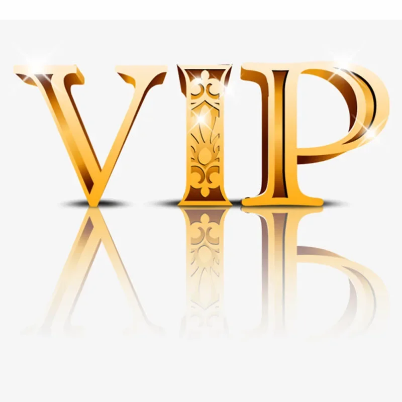 

Специальная ссылка