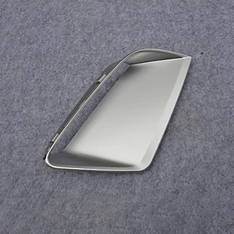 ڵ   Ȱ  Ʈ Ŀ Ʈ, ƿ RS7 2009 2010 2011 2012 2013 2014 2015 2016 2017 2018 ׼