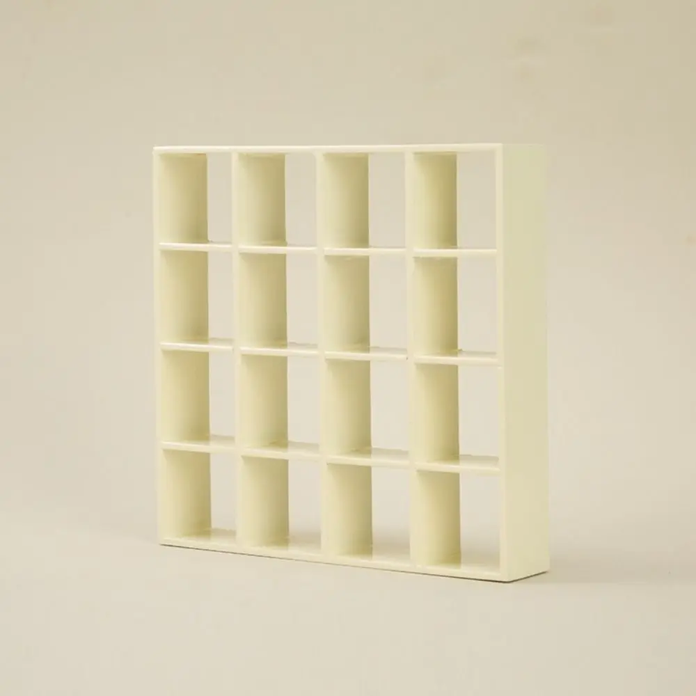 324