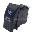 59.WINCH ISOLATOR