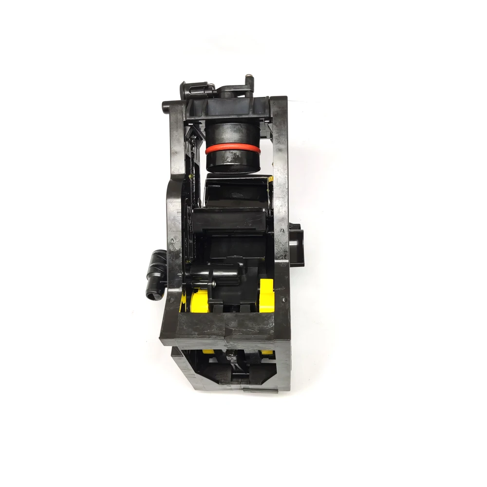 maquina de cafe brewer para philips hd8847 02