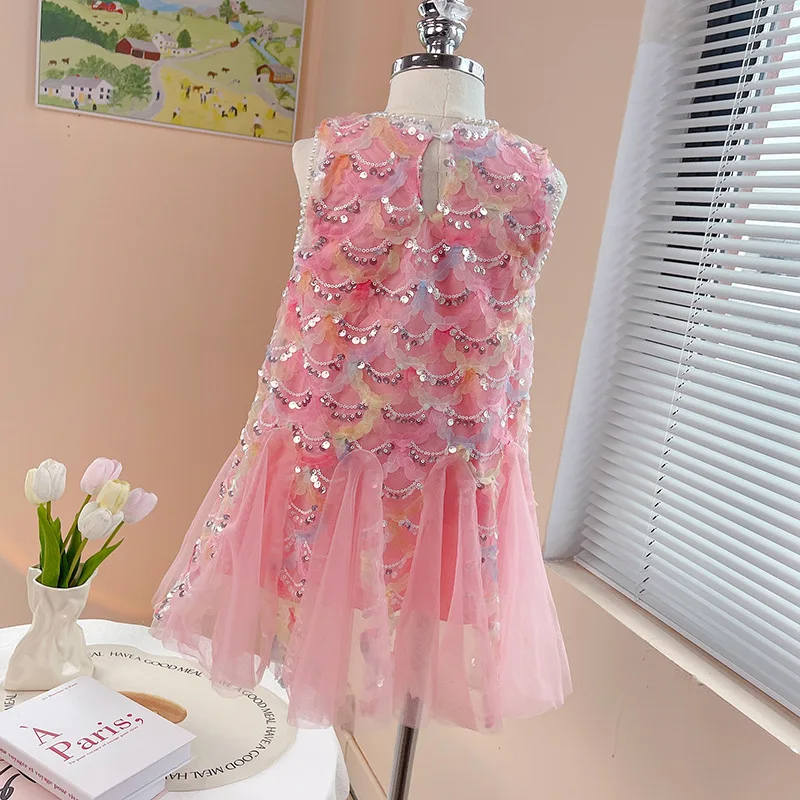 S5aed81798b984b37ac60a6b489d120cfA.jpg