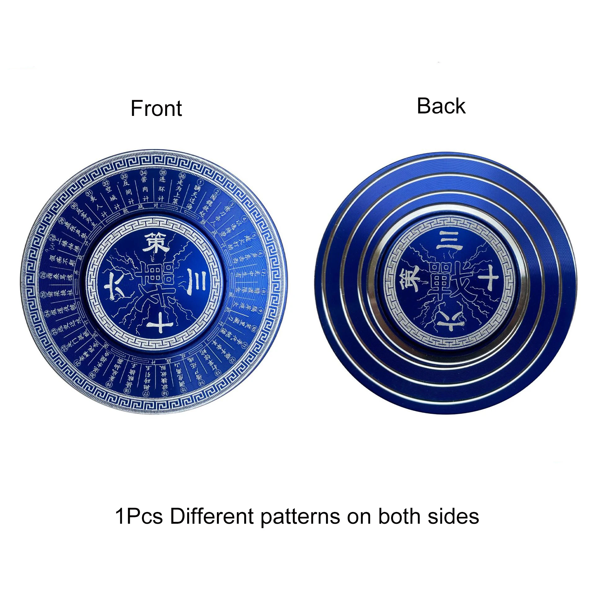 S5aed8dccc8584a27984482151094c