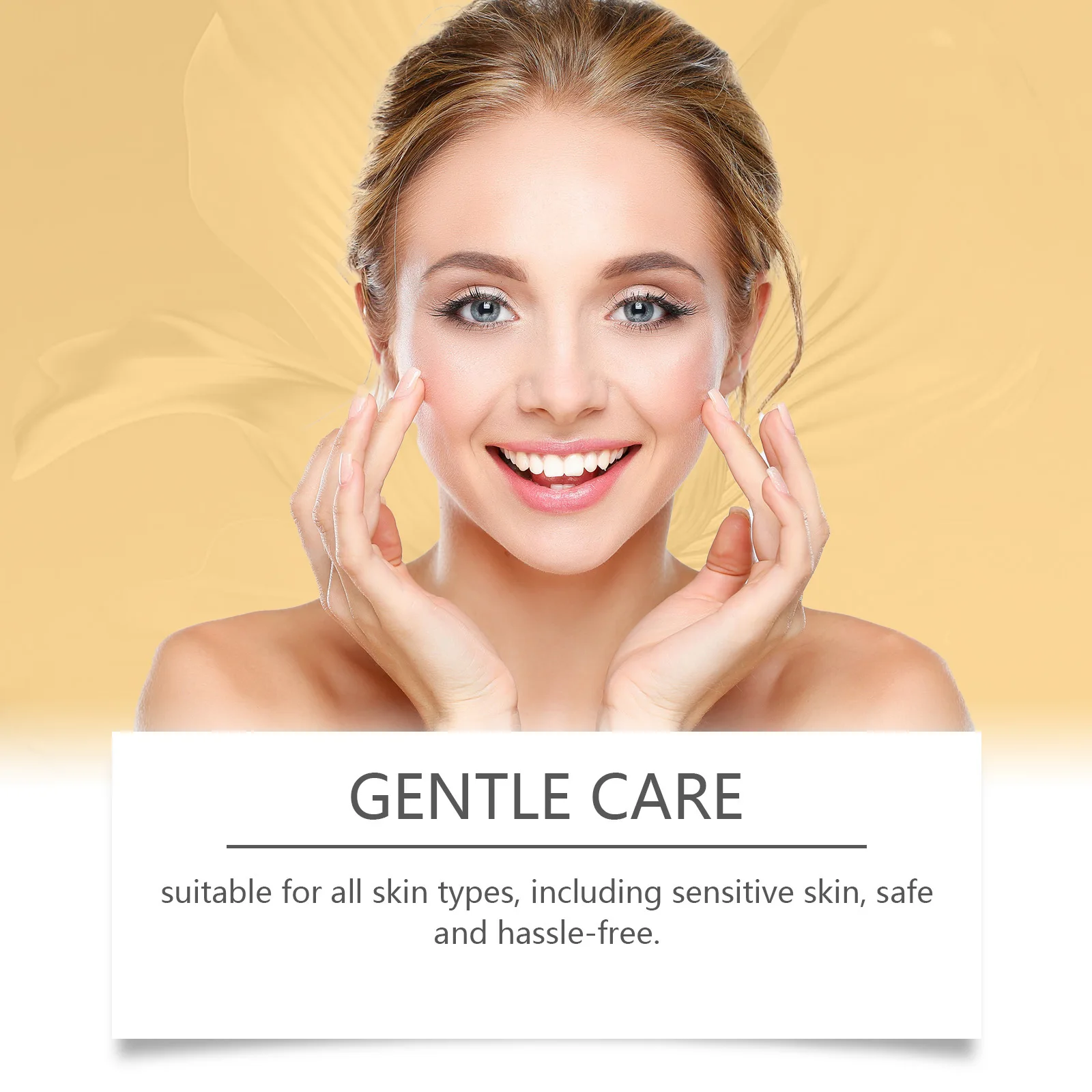 Poriënreinigingspatch Neussticker Diepe reiniging T-zonestrips Mee-eters verwijderaar Olie-controlerende moisturizer Neusreiniging Verzorgingsmasker_voghion.com