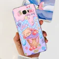 Case-811