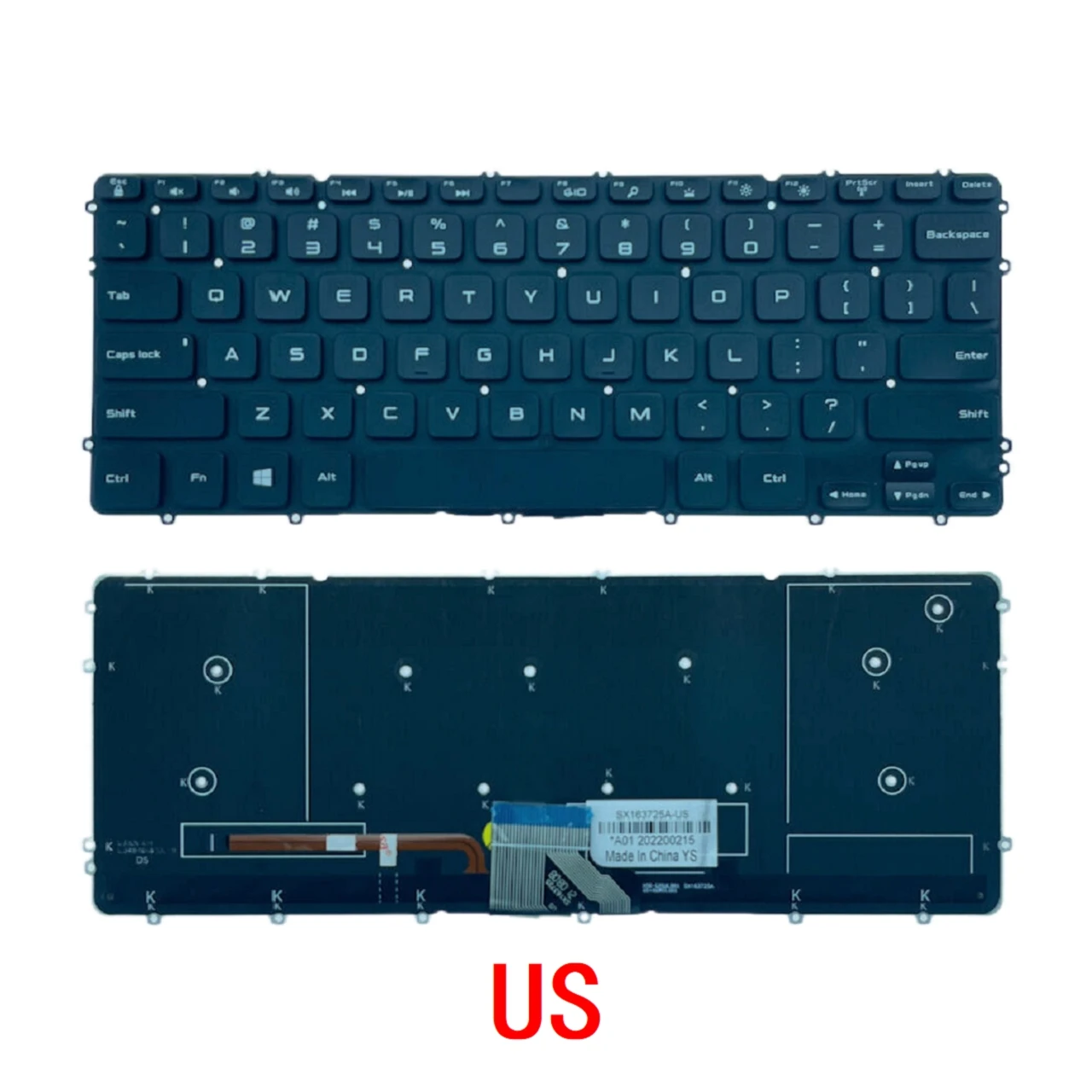 Computers e Electronics