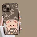 THEI-F1079T9