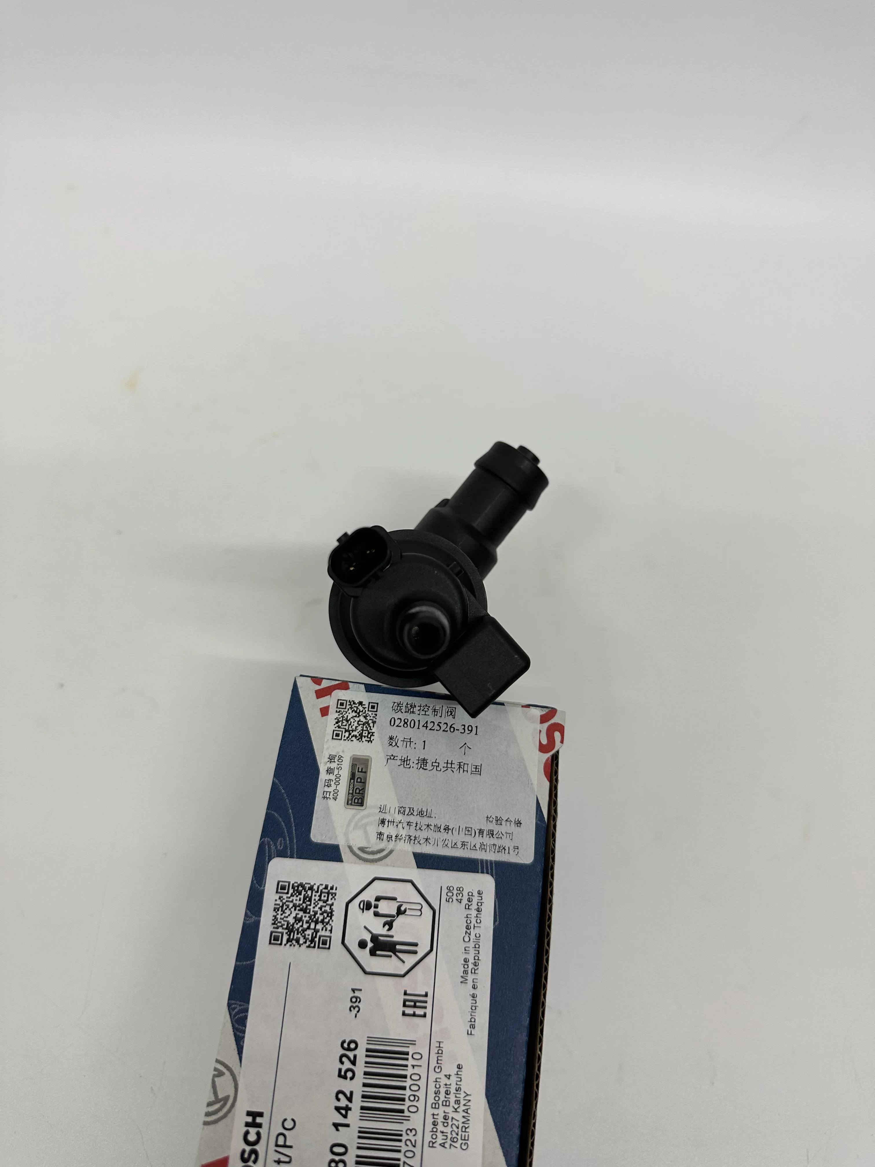  ũ Ʈ , ź ũ ̵ַ , BMW 1 ø F522 ø F45f46 X1F48F49, 13907614013 ǰ