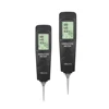 Pen Vitiometer VM-213 Motor Mechanical Failure Acceleration Speed Displacement Digital Vibration Tester 0.1m/s²~300.0m/s² 2