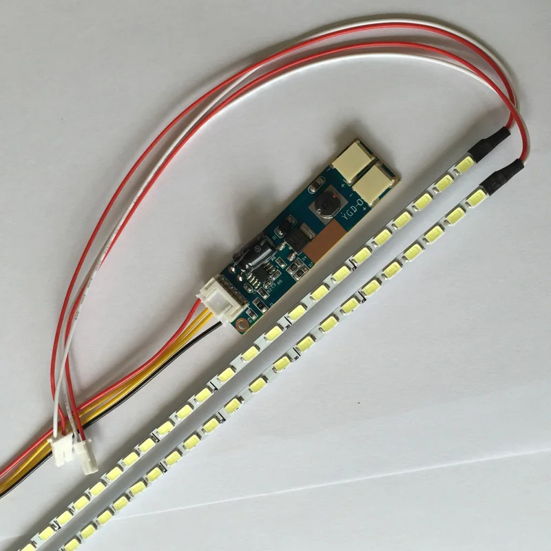 Подсветка матрицы монитора. Lcd ccfl backlight lamp. ccfl лампы подсветки монитора. лед подсветка для монитора 24 дюйма. светодиодная лента 3мм для lcd мониторов.
