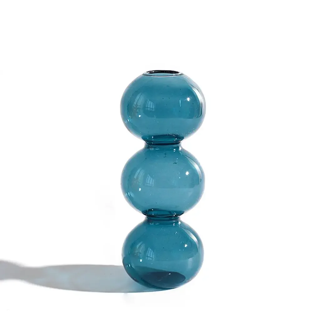 Blue A