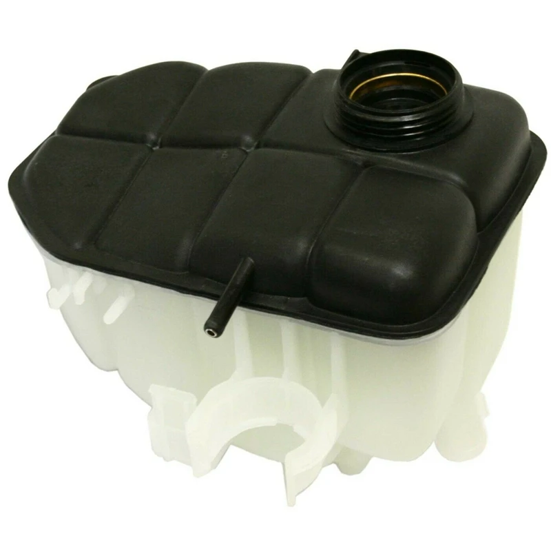 

Overflow Expansion Tank For Mercedes Benz W203 C209 C230 C240 C280 C320 C350 2035000049 603-284
